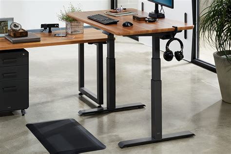 Best standing desk wirecutter - Oct 19, 2023 · Audio. Electronics. Audio. Our experts and listening panels have spent hundreds of hours seeking out the best audio gear. We've found the best speakers to put on your bookshelf, to power your home ... 